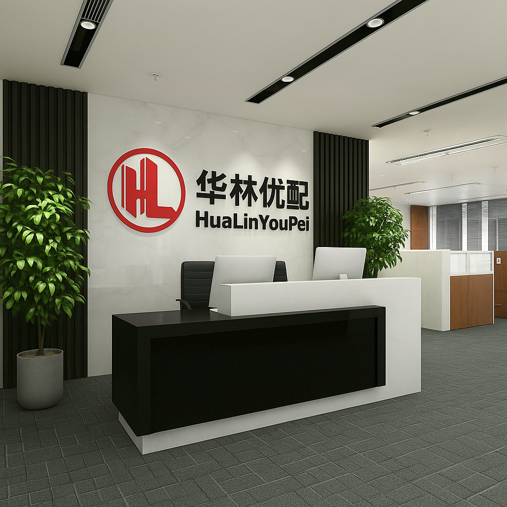 申请股票配资 同事在工作群里给老公发消息，我说她老公是废物，没想到董事长却叫她老婆......